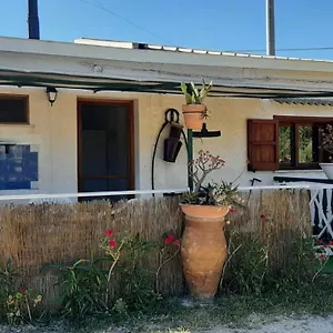 Casa vacanze Casa E Fabiola Castellammare del Golfo