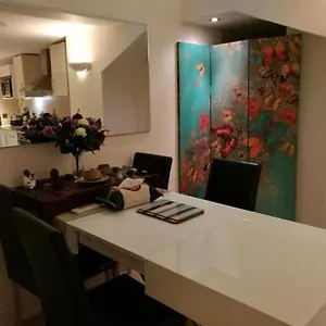 Lovet Homestay Privatunterkunft