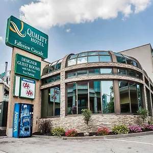 quality-hotel-fallsview-cascade.niagara-fallshotels.com/