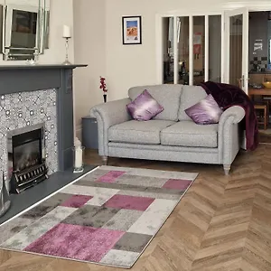 The Albion Holiday home Whitby