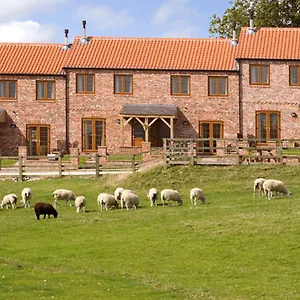 Red House Farm Farm stay Beverley