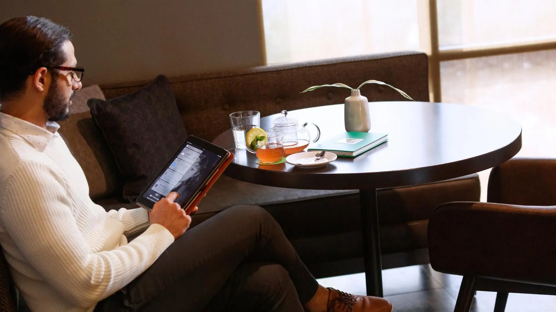 Hotel Holiday Inn London - Whitechapel By Ihg