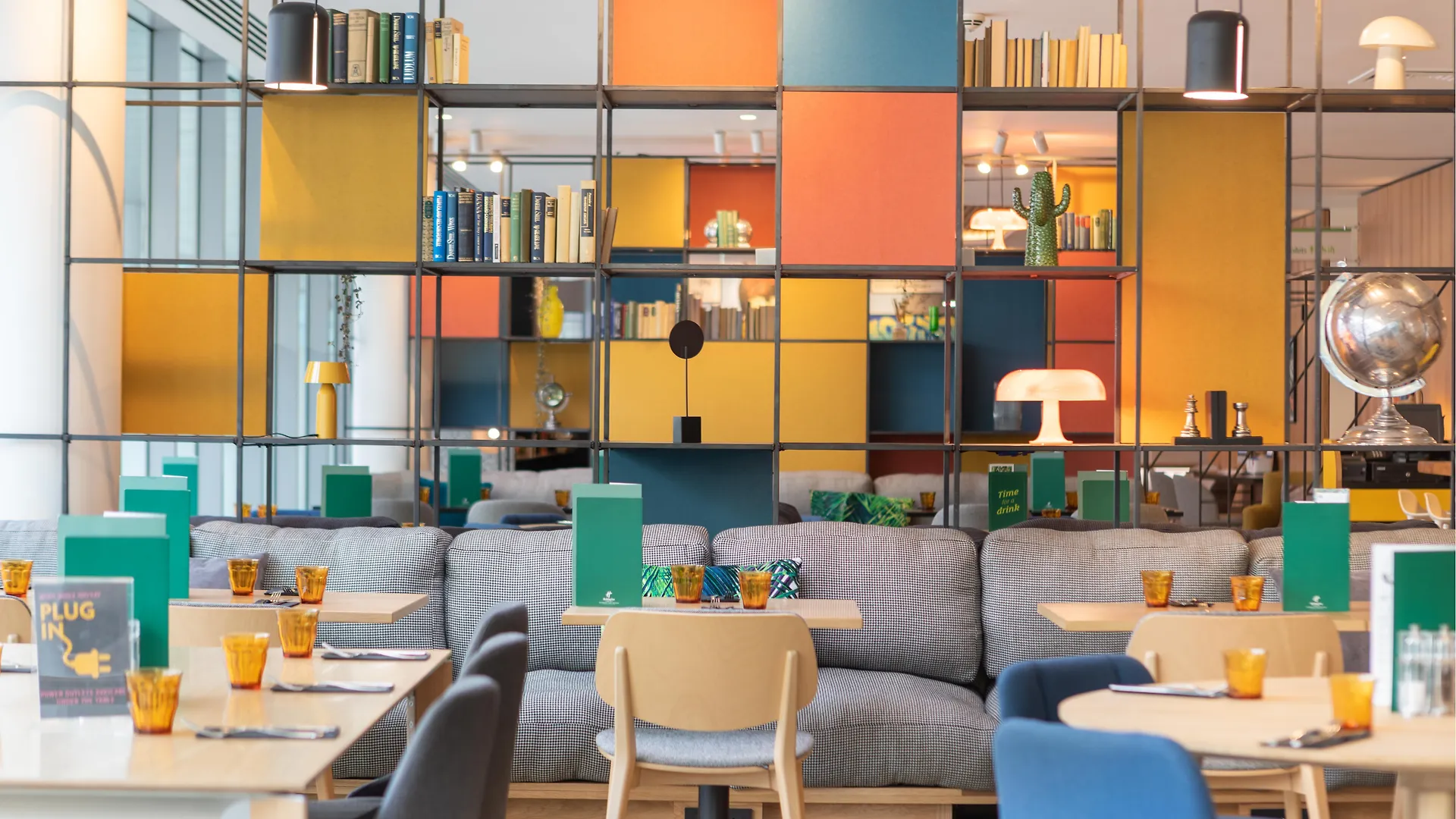 Holiday Inn London - Whitechapel By Ihg