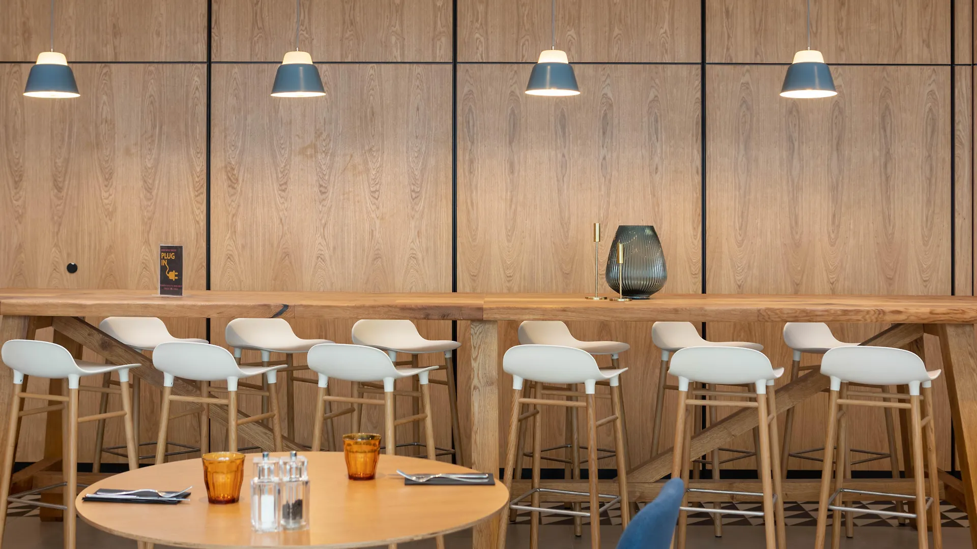 **** Hotel Holiday Inn London - Whitechapel By Ihg Großbritannien
