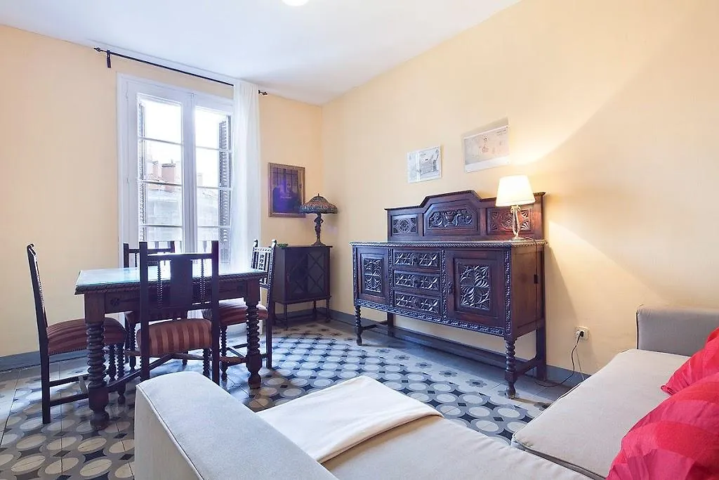 **** Hotel Holiday Inn London - Whitechapel By Ihg Großbritannien