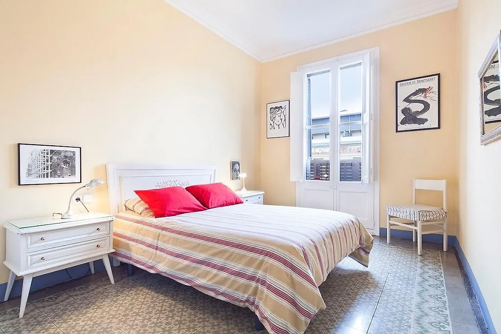 **** Hotel Holiday Inn London - Whitechapel By Ihg Großbritannien